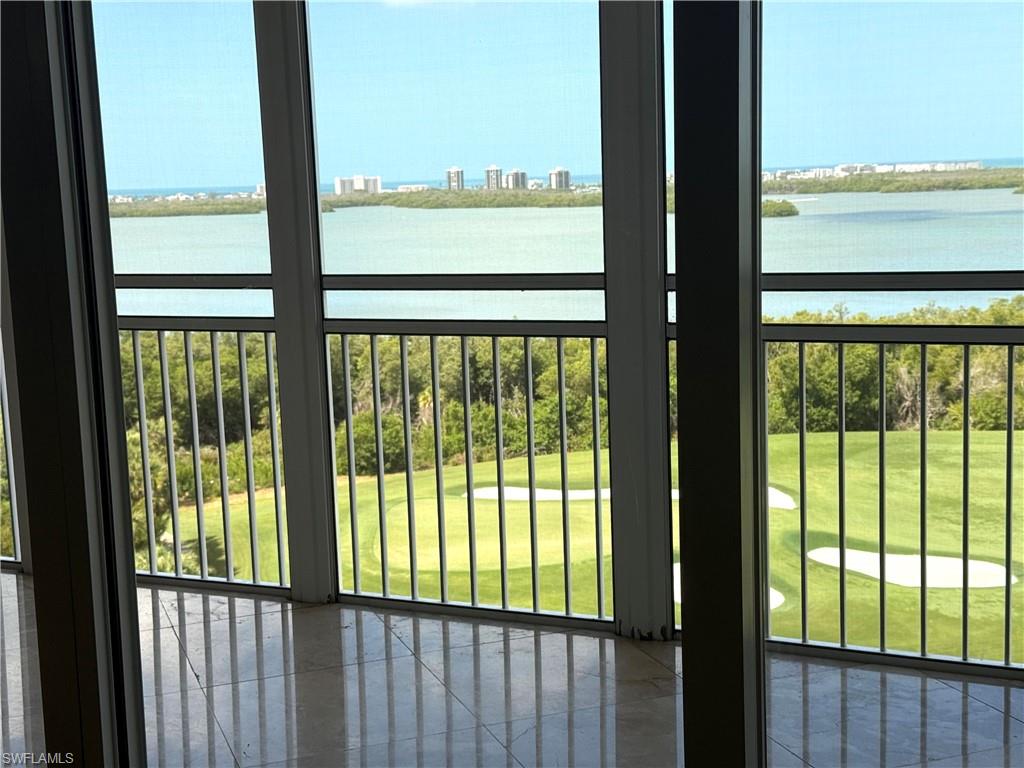 4951 Bonita Bay Blvd 1003 Property Photo 5