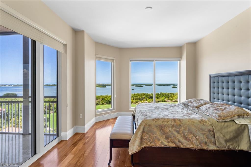 4951 Bonita Bay Blvd 1003 Property Photo 14