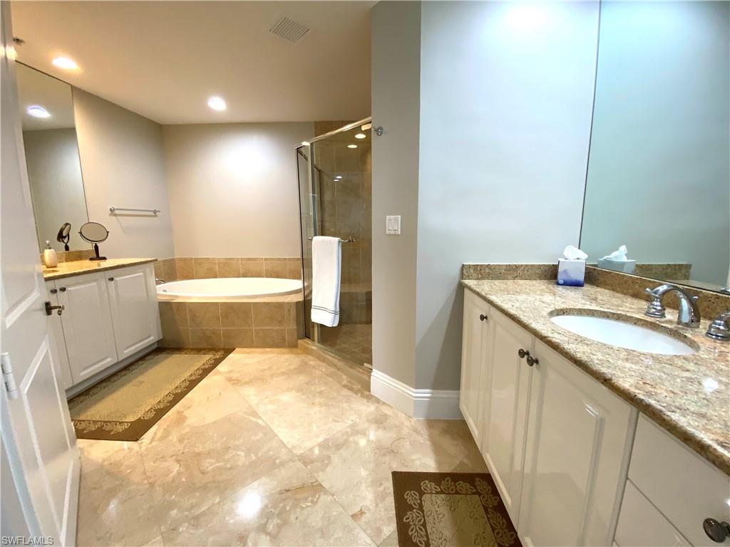4951 Bonita Bay Blvd 1003 Property Photo 15