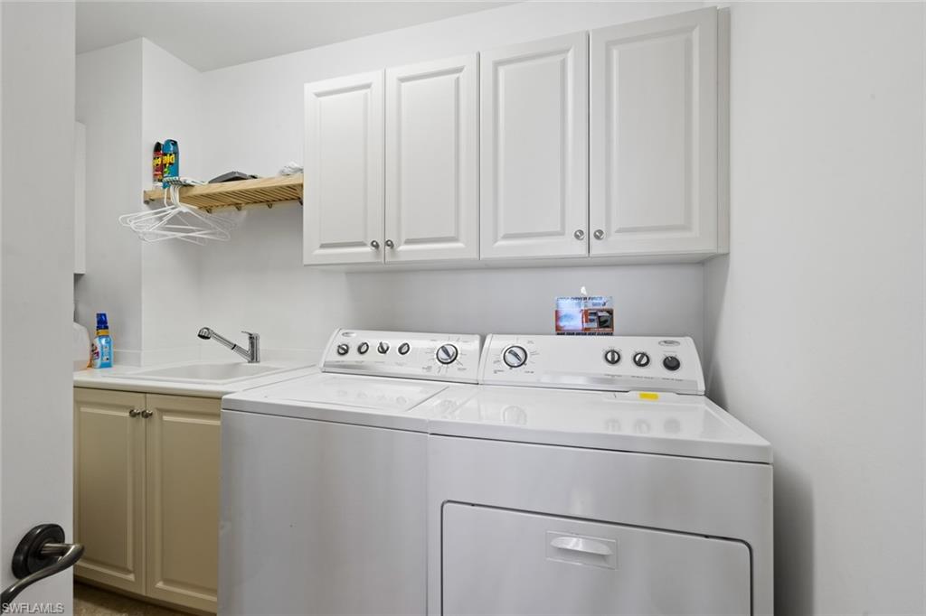 4951 Bonita Bay Blvd 1003 Property Photo 17