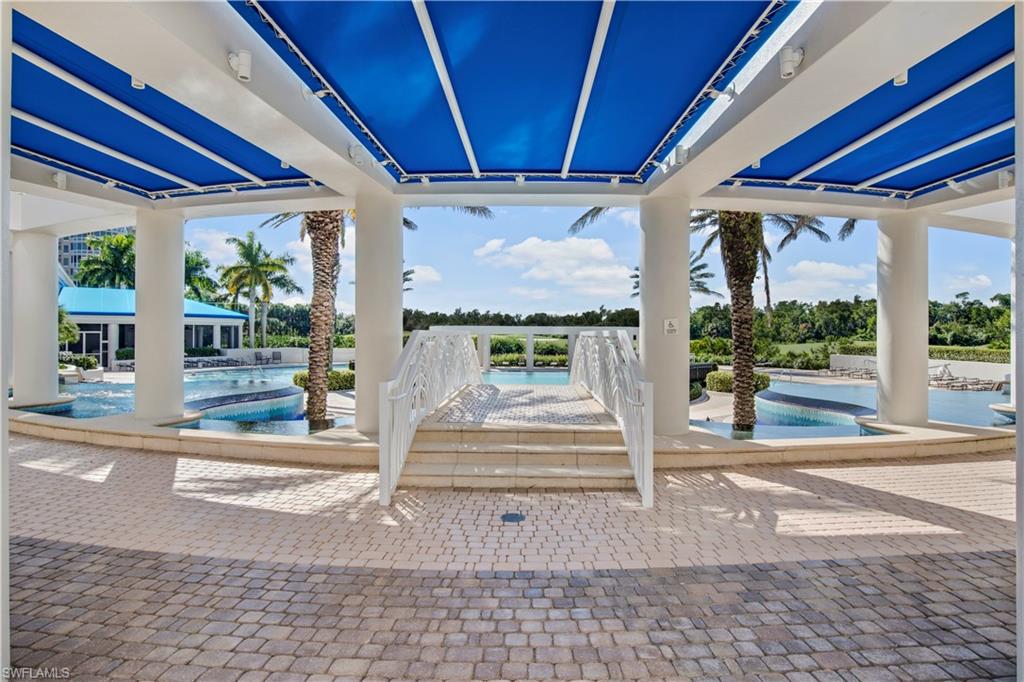 4951 Bonita Bay Blvd 1003 Property Photo 20