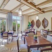 4951 Bonita Bay Blvd 1003 Property Photo 21