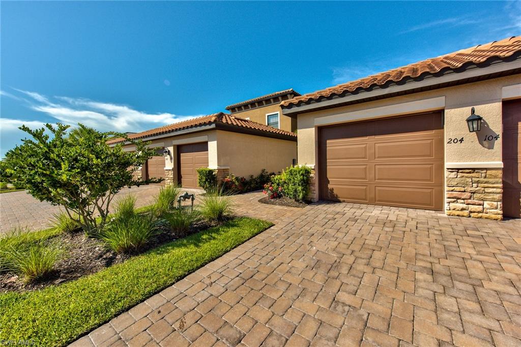 9377 Pocida CT 204 Property Photo 1