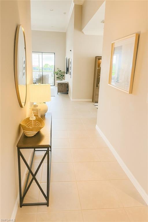 9377 Pocida Ct 204 Property Photo 8