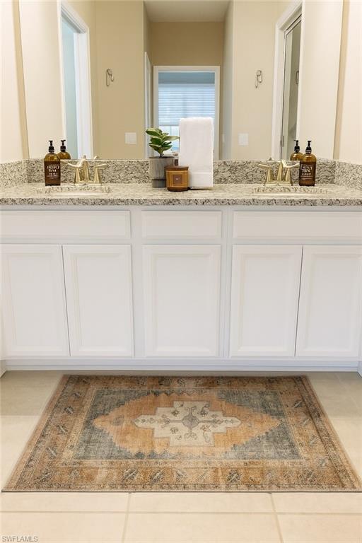 9377 Pocida Ct 204 Property Photo 12