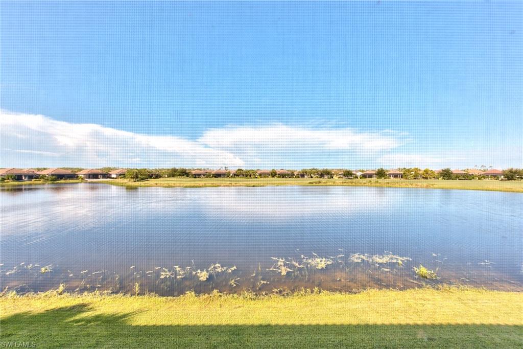9377 Pocida Ct 204 Property Photo 16