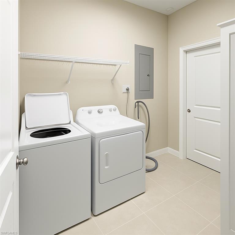 9377 Pocida Ct 204 Property Photo 17