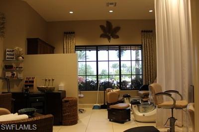 9377 Pocida Ct 204 Property Photo 26
