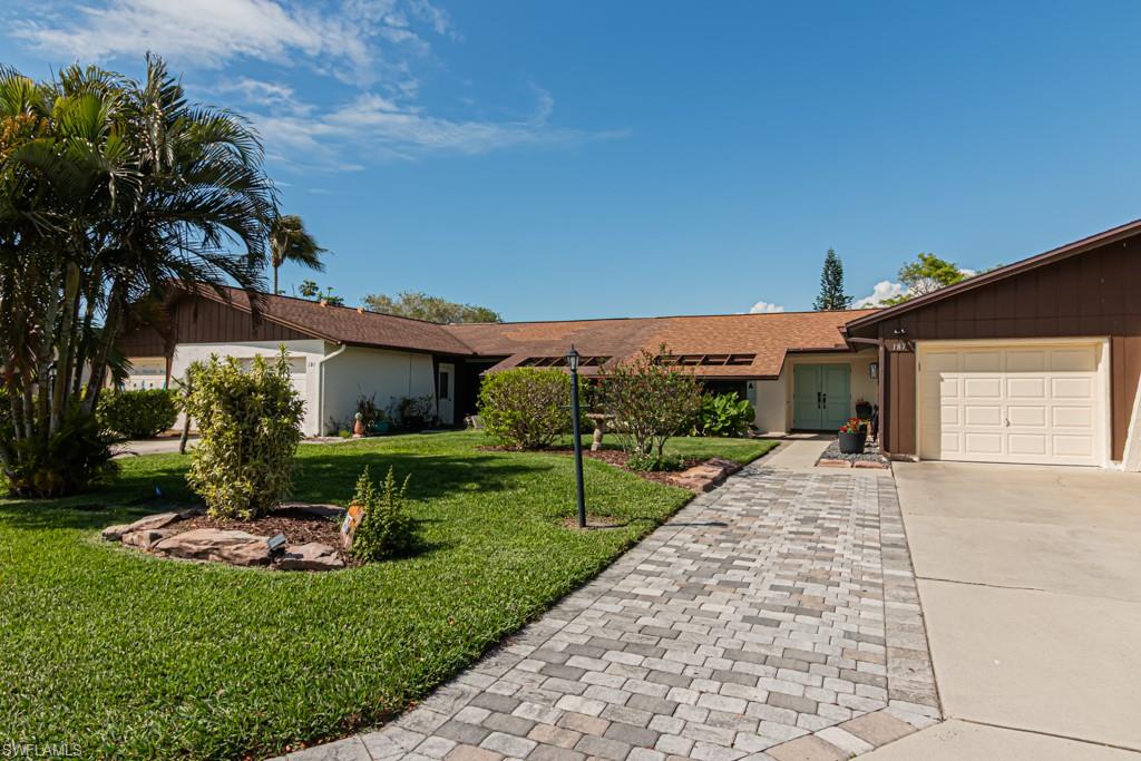 187 Round Key Cir D3 Property Photo 1
