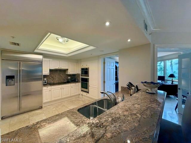4021 Gulf Shore Blvd N 202 Property Photo 6