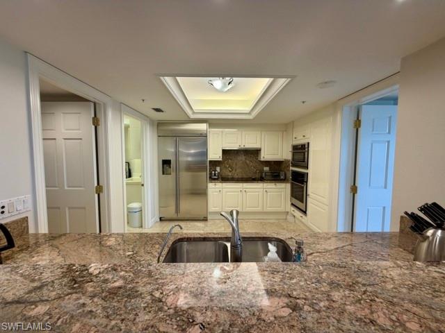 4021 Gulf Shore Blvd N 202 Property Photo 7