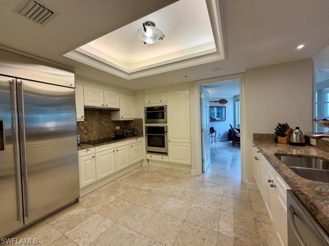 4021 Gulf Shore Blvd N 202 Property Photo 8