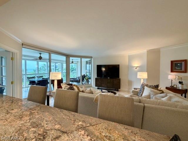 4021 Gulf Shore Blvd N 202 Property Photo 9