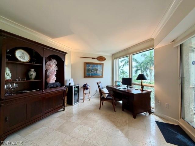 4021 Gulf Shore Blvd N 202 Property Photo 10