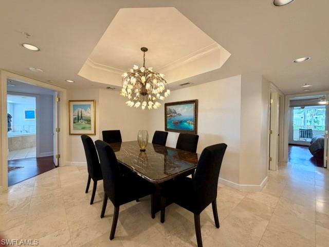 4021 Gulf Shore Blvd N 202 Property Photo 12