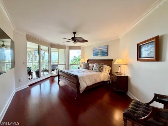 4021 Gulf Shore Blvd N 202 Property Photo 13