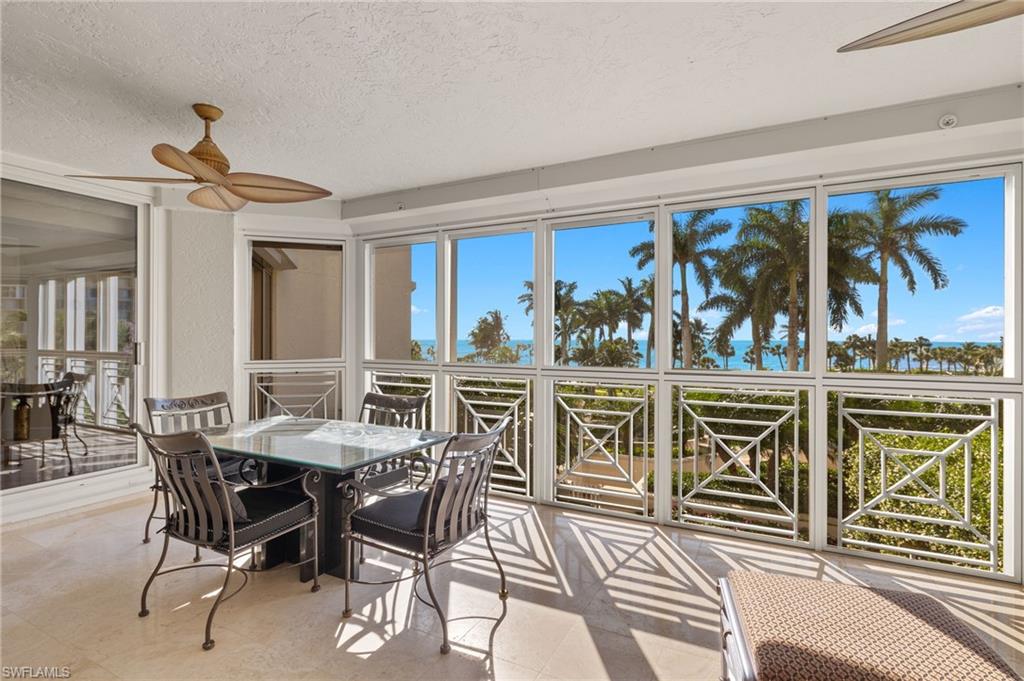 4021 Gulf Shore Blvd N 202 Property Photo 14