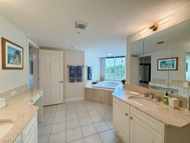 4021 Gulf Shore Blvd N 202 Property Photo 15