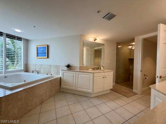 4021 Gulf Shore Blvd N 202 Property Photo 16