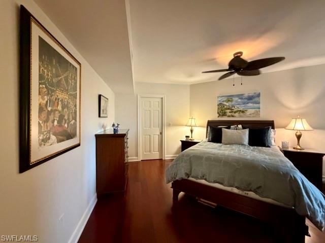 4021 Gulf Shore Blvd N 202 Property Photo 17