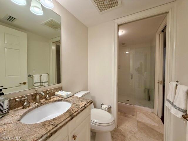 4021 Gulf Shore Blvd N 202 Property Photo 18