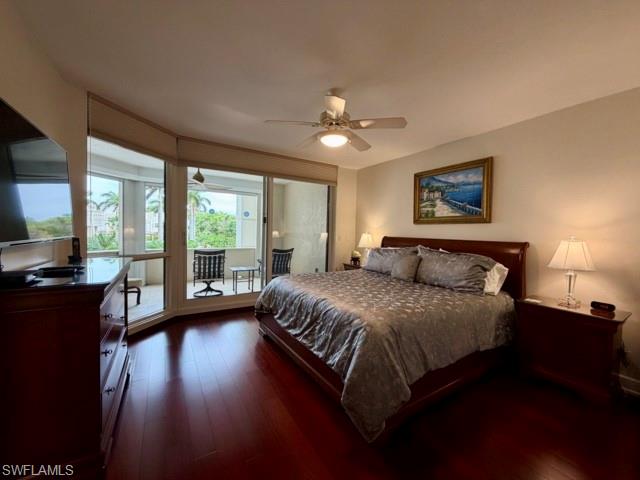 4021 Gulf Shore Blvd N 202 Property Photo 19