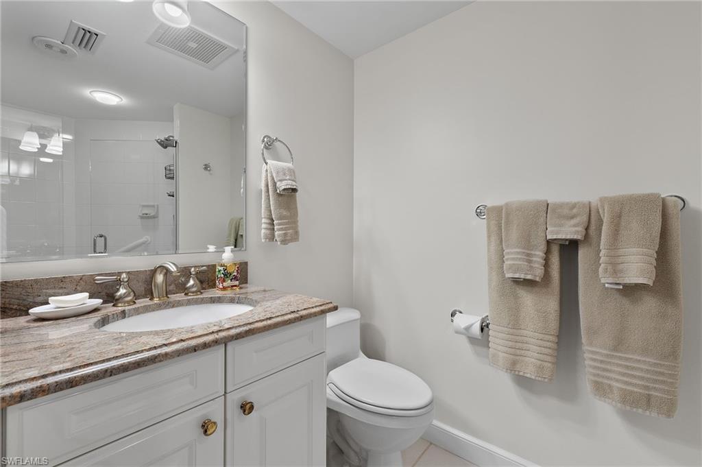 4021 Gulf Shore Blvd N 202 Property Photo 20