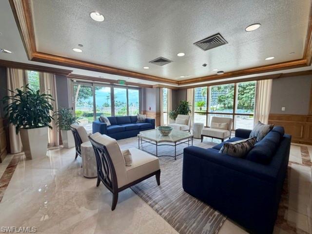 4021 Gulf Shore Blvd N 202 Property Photo 30
