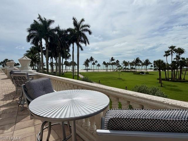 4021 Gulf Shore Blvd N 202 Property Photo 31