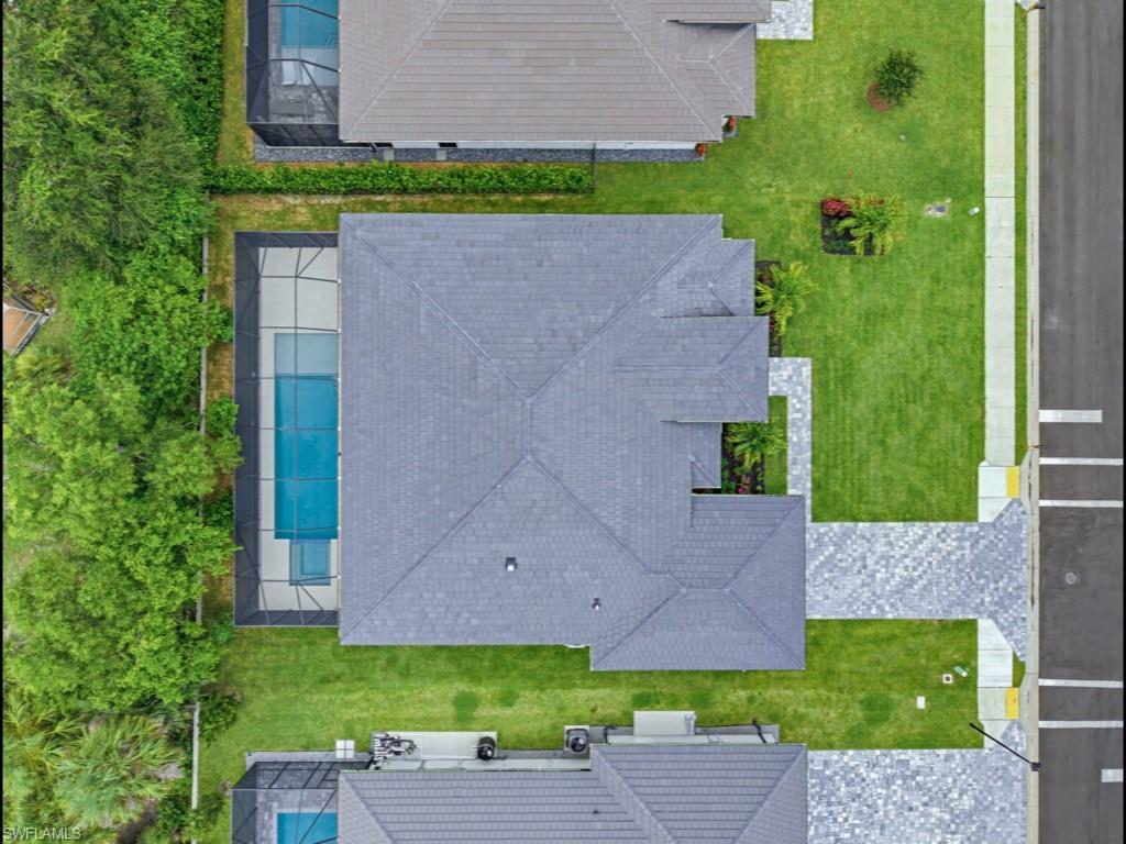 67 Willowick Dr Property Photo 34