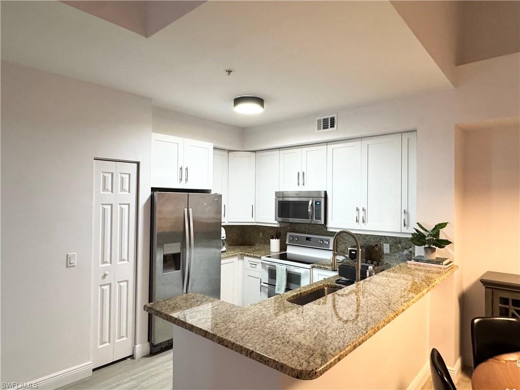 1190 Reserve Way 304 Property Photo 5