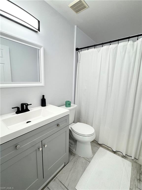 1190 Reserve Way 304 Property Photo 13