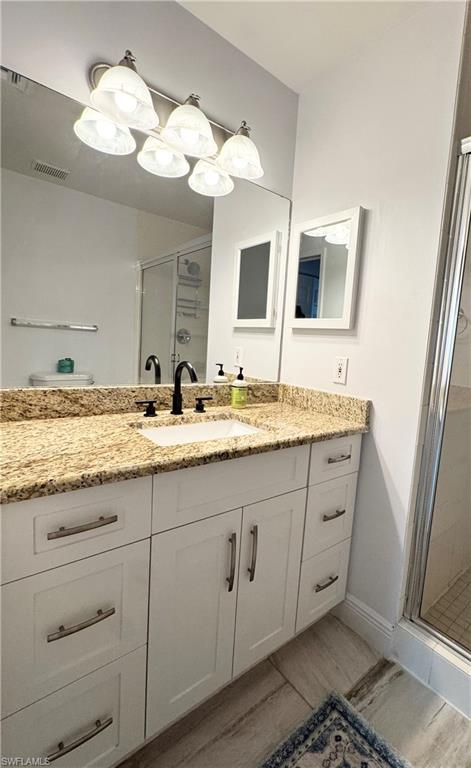 1190 Reserve Way 304 Property Photo 17
