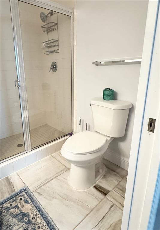 1190 Reserve Way 304 Property Photo 18