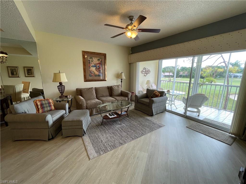 1070 Woodshire Ln E204 Property Photo 10