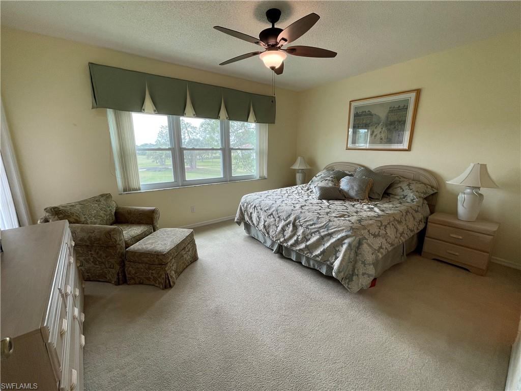1070 Woodshire Ln E204 Property Photo 13