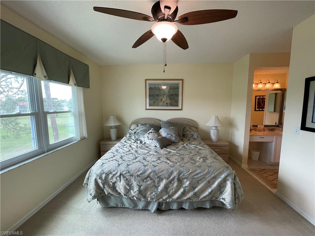 1070 Woodshire Ln E204 Property Photo 14