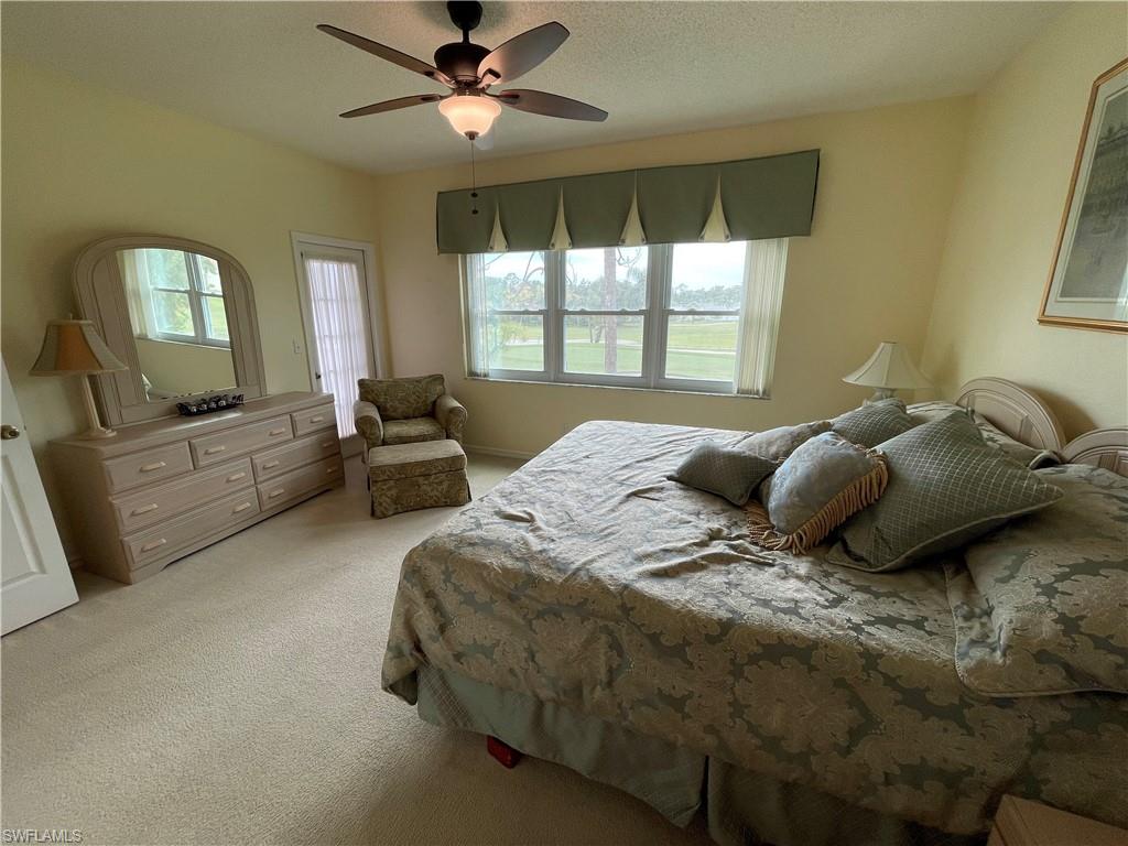 1070 Woodshire Ln E204 Property Photo 15