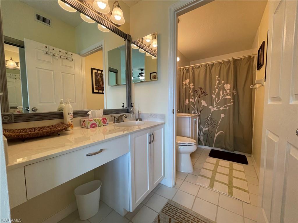 1070 Woodshire Ln E204 Property Photo 16