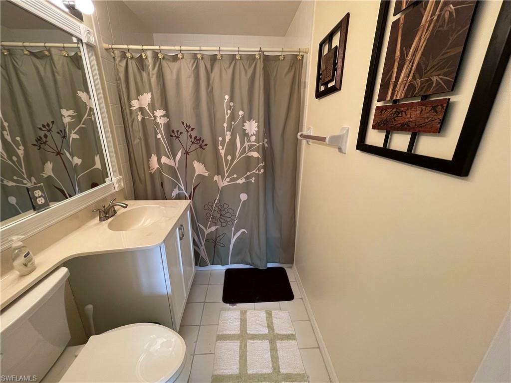 1070 Woodshire Ln E204 Property Photo 17
