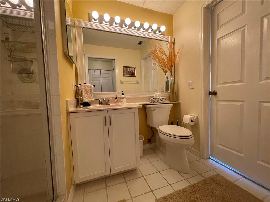 1070 Woodshire Ln E204 Property Photo 18