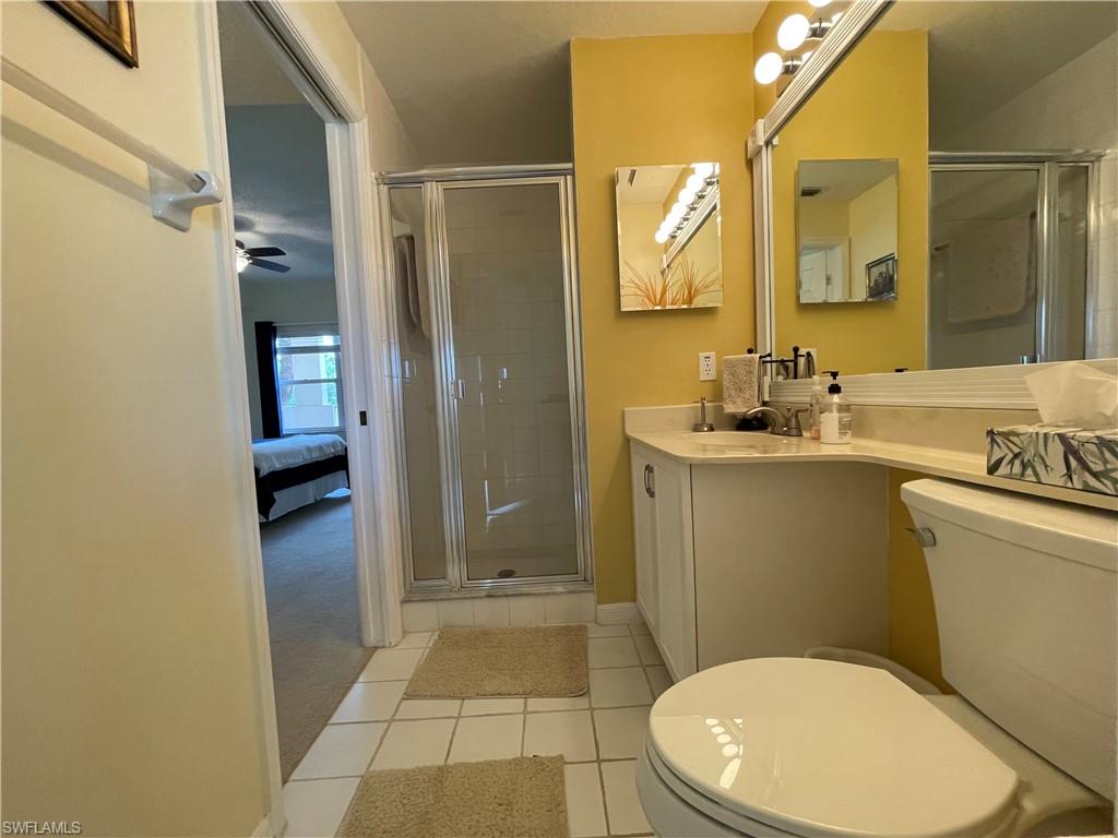 1070 Woodshire Ln E204 Property Photo 19