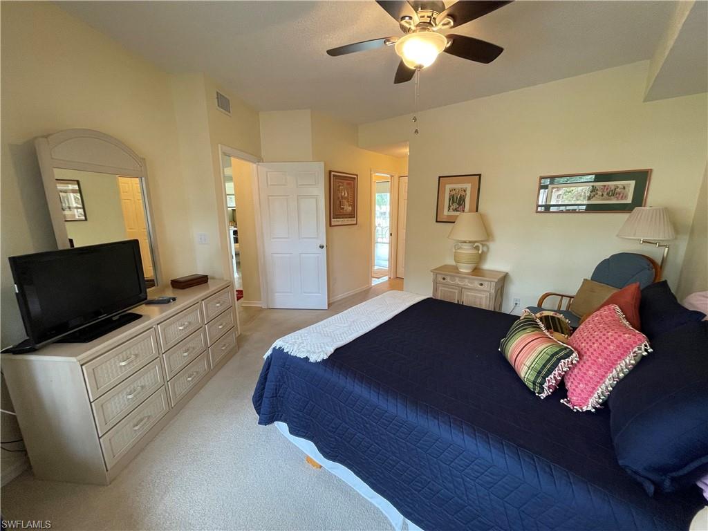 1070 Woodshire Ln E204 Property Photo 22