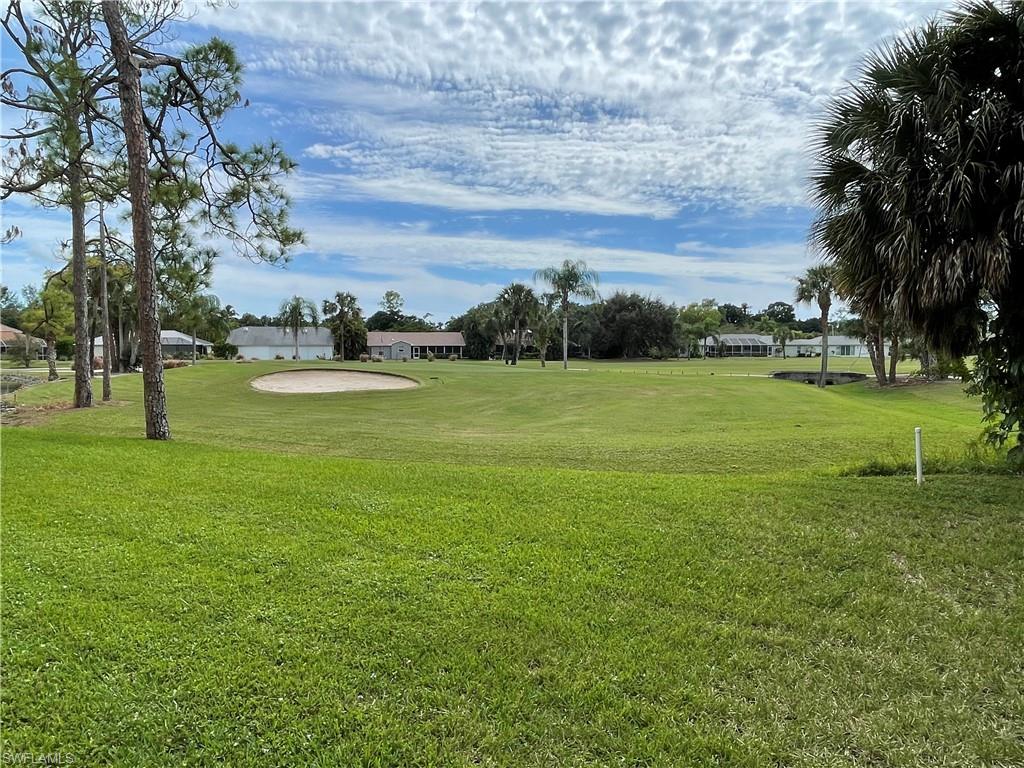 1070 Woodshire Ln E204 Property Photo 26
