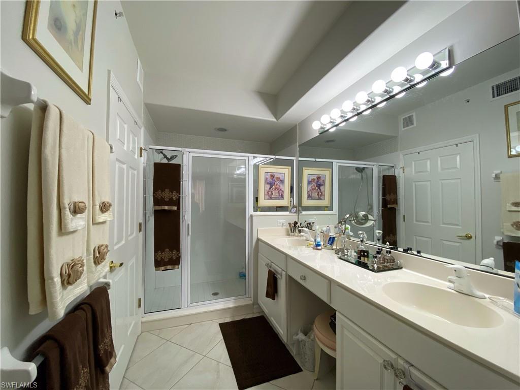 1455 Tiffany Ln 107 Property Photo 10