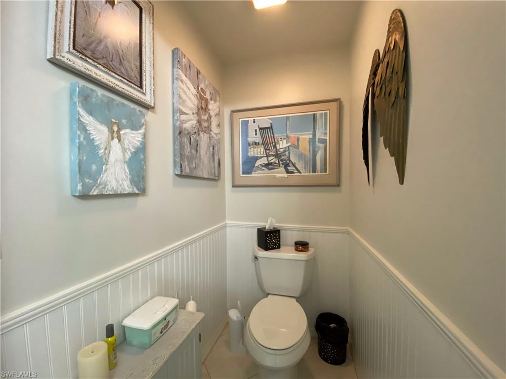 1455 Tiffany Ln 107 Property Photo 11