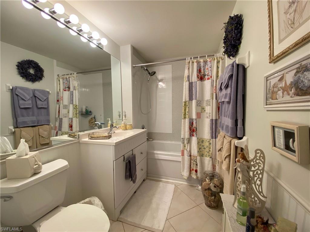 1455 Tiffany Ln 107 Property Photo 13