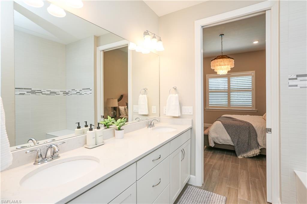 9716 Everglades Dr Property Photo 4