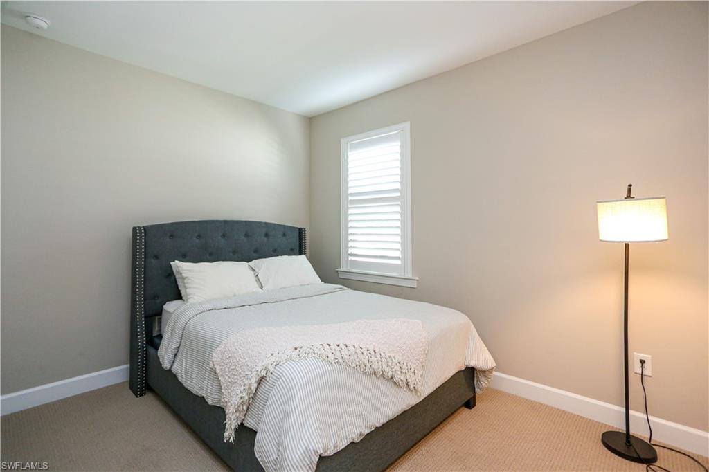 9716 Everglades Dr Property Photo 23