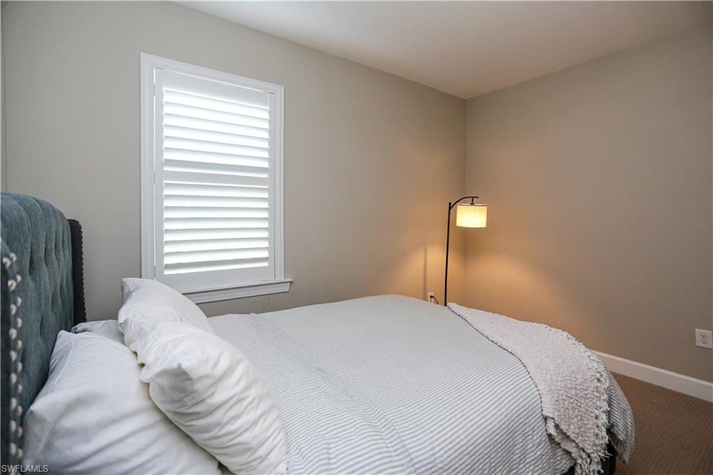 9716 Everglades Dr Property Photo 24